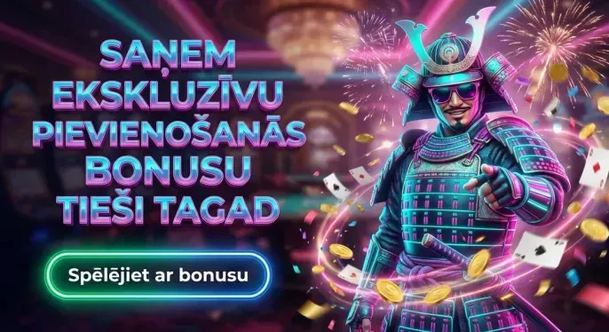 Mrgreencasinos